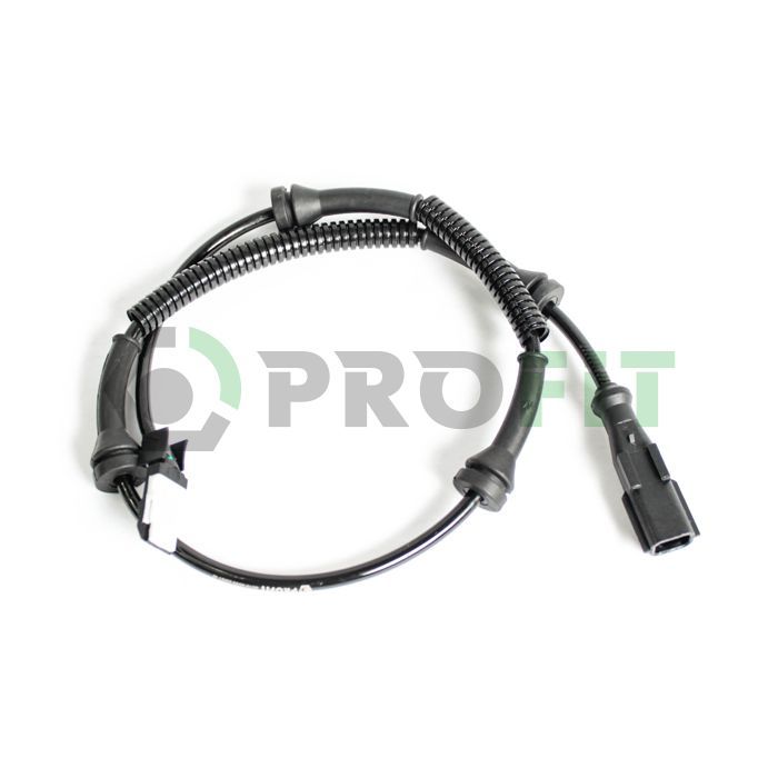 Датчик ABS Profit 5015-0059 изображение 2