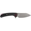Нож Skif Jock SW Black (UL-002SWB) изображение 2
