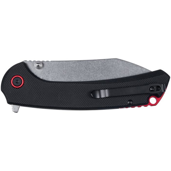Нож Skif Jock BSW Black (UL-002BSWB) изображение 3