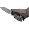 Нож Skif Jock SW Black (UL-002SWB) изображение 5