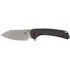 Нож Skif Jock SW Black (UL-002SWB)