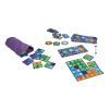 Настольная игра Gigamic Космическая Фабрика (Cosmic Factory) (81751) изображение 2
