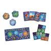 Настольная игра Gigamic Космическая Фабрика (Cosmic Factory) (81751) изображение 3
