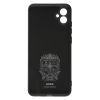 Чехол для мобильного телефона Armorstandart ICON Case Samsung A04e / M04 / F04 Black (ARM65140) изображение 2