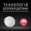 Батарейка Duracell CR 2032 / DL 2032 * 4 (5007662/5010951/5014799) изображение 3