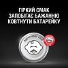 Батарейка Duracell CR 2032 / DL 2032 * 4 (5007662/5010951/5014799) изображение 4