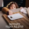 Батарейка Duracell CR 2032 / DL 2032 * 4 (5007662/5010951/5014799) изображение 5