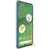 Чохол до мобільного телефона BeCover Google Pixel 7 Transparancy (708644) зображення 2