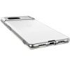 Чохол до мобільного телефона BeCover Google Pixel 7 Transparancy (708644) зображення 3