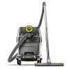 Пилосос будівельний Karcher NT 30/1 Tact L (1.148-201.0) зображення 2