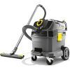 Пилосос будівельний Karcher NT 30/1 Tact L (1.148-201.0) зображення 3