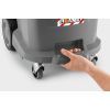 Пилосос будівельний Karcher NT 30/1 Tact L (1.148-201.0) зображення 4