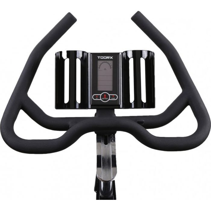 Велотренажер Toorx Indoor Cycle SRX 80EVO (SRX-80EVO) (929738) изображение 10