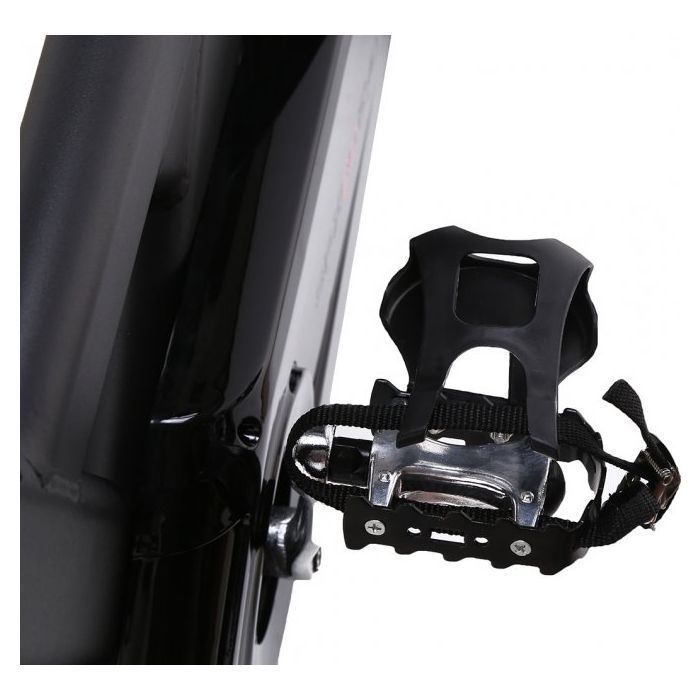 Велотренажер Toorx Indoor Cycle SRX 80EVO (SRX-80EVO) (929738) изображение 11