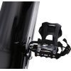 Велотренажер Toorx Indoor Cycle SRX 80EVO (SRX-80EVO) (929738) изображение 11