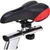 Велотренажер Toorx Indoor Cycle SRX 80EVO (SRX-80EVO) (929738) изображение 12