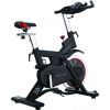 Велотренажер Toorx Indoor Cycle SRX 80EVO (SRX-80EVO) (929738) изображение 2