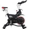 Велотренажер Toorx Indoor Cycle SRX 80EVO (SRX-80EVO) (929738) изображение 3