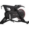 Велотренажер Toorx Indoor Cycle SRX 80EVO (SRX-80EVO) (929738) изображение 4