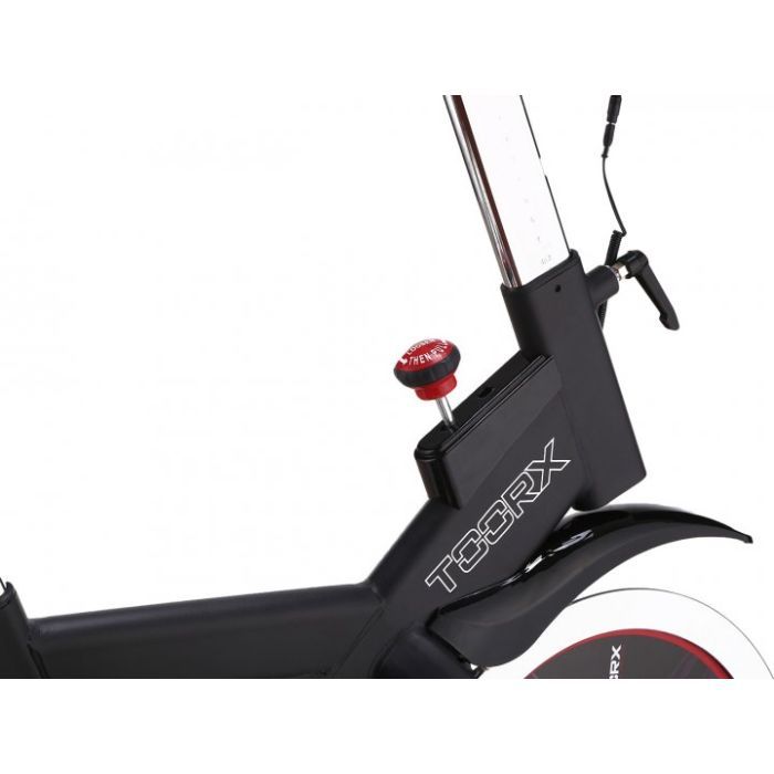 Велотренажер Toorx Indoor Cycle SRX 80EVO (SRX-80EVO) (929738) изображение 5