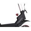 Велотренажер Toorx Indoor Cycle SRX 80EVO (SRX-80EVO) (929738) изображение 5