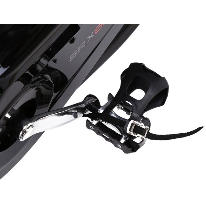 Велотренажер Toorx Indoor Cycle SRX 80EVO (SRX-80EVO) (929738) изображение 6