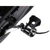 Велотренажер Toorx Indoor Cycle SRX 80EVO (SRX-80EVO) (929738) изображение 6