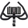 Велотренажер Toorx Indoor Cycle SRX 80EVO (SRX-80EVO) (929738) изображение 7