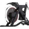 Велотренажер Toorx Indoor Cycle SRX 80EVO (SRX-80EVO) (929738) изображение 8
