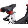 Велотренажер Toorx Indoor Cycle SRX 80EVO (SRX-80EVO) (929738) изображение 9