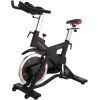 Велотренажер Toorx Indoor Cycle SRX 80EVO (SRX-80EVO) (929738)
