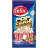 Попкорн FELIX соленый 90 г (5900571051317)