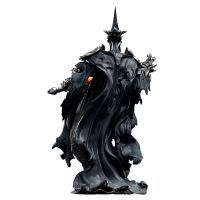 Фигурка для геймеров Weta Workshop Lord Of The Rings The Witch King Fire Sword (865003909) изображение 2