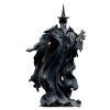 Фигурка для геймеров Weta Workshop Lord Of The Rings The Witch King Fire Sword (865003909) изображение 2
