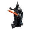 Фигурка для геймеров Weta Workshop Lord Of The Rings The Witch King Fire Sword (865003909) изображение 3