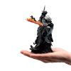 Фигурка для геймеров Weta Workshop Lord Of The Rings The Witch King Fire Sword (865003909) изображение 6