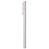 Мобільний телефон Samsung Galaxy M14 5G 4/64GB Silver (SM-M146BZSUSEK) зображення 4
