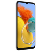 Мобільний телефон Samsung Galaxy M14 5G 4/64GB Silver (SM-M146BZSUSEK) зображення 6