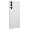 Мобільний телефон Samsung Galaxy M14 5G 4/64GB Silver (SM-M146BZSUSEK) зображення 9