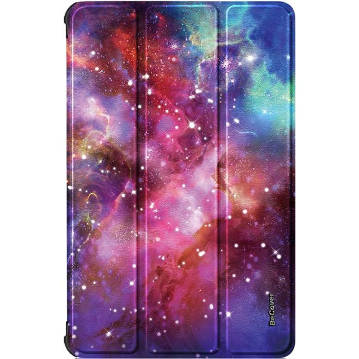 Чехол для планшета BeCover Smart Case Xiaomi Redmi Pad 10.61" 2022 Spring (708739) изображение 2