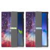 Чохол до планшета BeCover Smart Case Xiaomi Redmi Pad 10.61" 2022 Space (708738) зображення 6