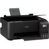 Багатофункціональний пристрій Epson EcoTank L3200 (C11CJ69401) зображення 2