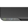 Багатофункціональний пристрій Epson EcoTank L3200 (C11CJ69401) зображення 4