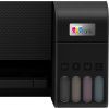 Багатофункціональний пристрій Epson EcoTank L3200 (C11CJ69401) зображення 5