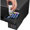 Багатофункціональний пристрій Epson EcoTank L3200 (C11CJ69401) зображення 6