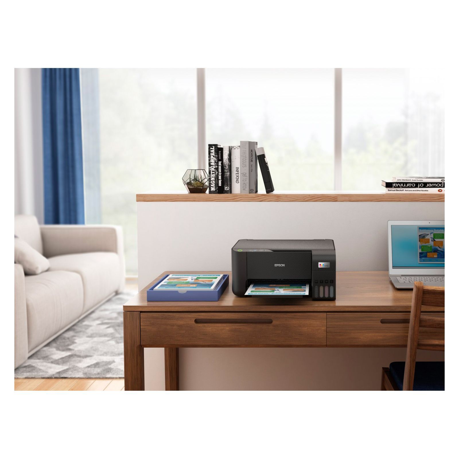 ◆更に値下げしました！EPSON EH-TW3200 Epson Проектор EH-TW3200 - купить недорого, Prom.ua: цены