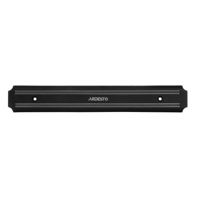 Підставка для ножів Ardesto Gemini Magnet 33 см (AR2133MH) зображення 3