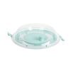 Аксессуар кухонный Ardesto Сушарка Fresh 4,4 л Tiffany Blue (AR1603TP) изображение 2