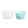 Аксессуар кухонный Ardesto Сушарка Fresh 4,4 л Tiffany Blue (AR1603TP) изображение 3