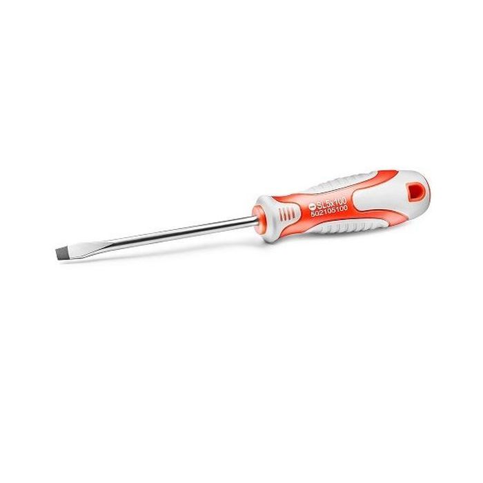 Викрутка Stark SL 5х100 (502105100)